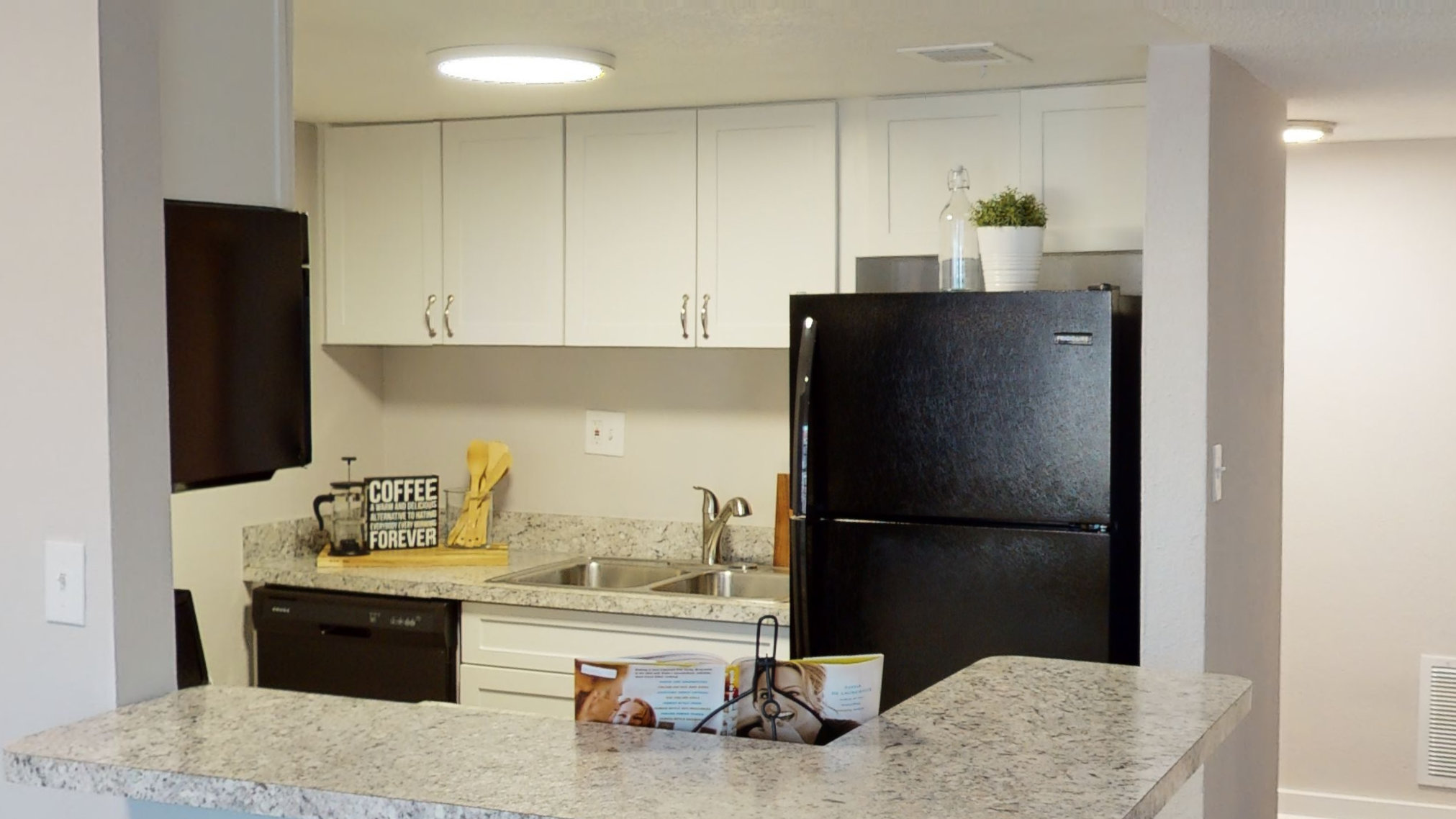 Dasmen Residential Tampa & Orlando Portfolio The Multifamily Advisory Group at Cushman